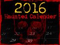 Attention Alabama Haunt Owners