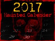 Attention Alabama Haunt Owners