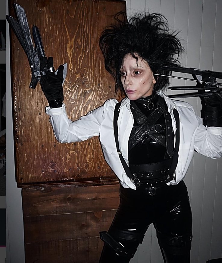 all halloween costumes
