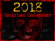 Attention Alabama Haunt Owners