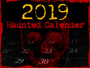 Attention Alabama Haunt Owners